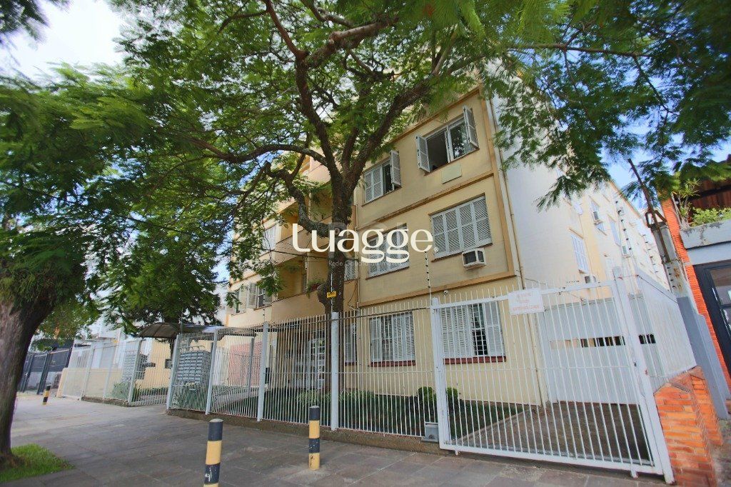 Apartamento à venda com 2 quartos, 38m² - Foto 18