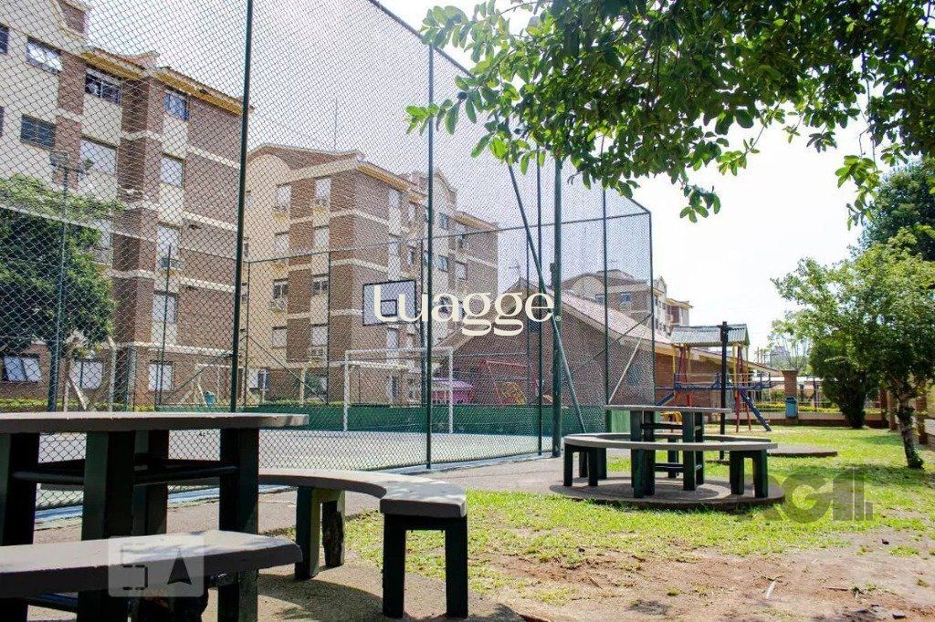 Apartamento à venda com 2 quartos, 46m² - Foto 29