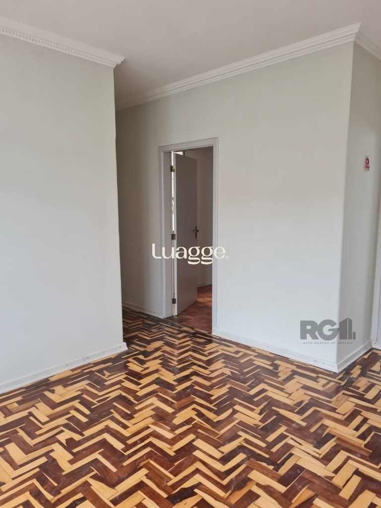 Apartamento à venda com 2 quartos, 55m² - Foto 12