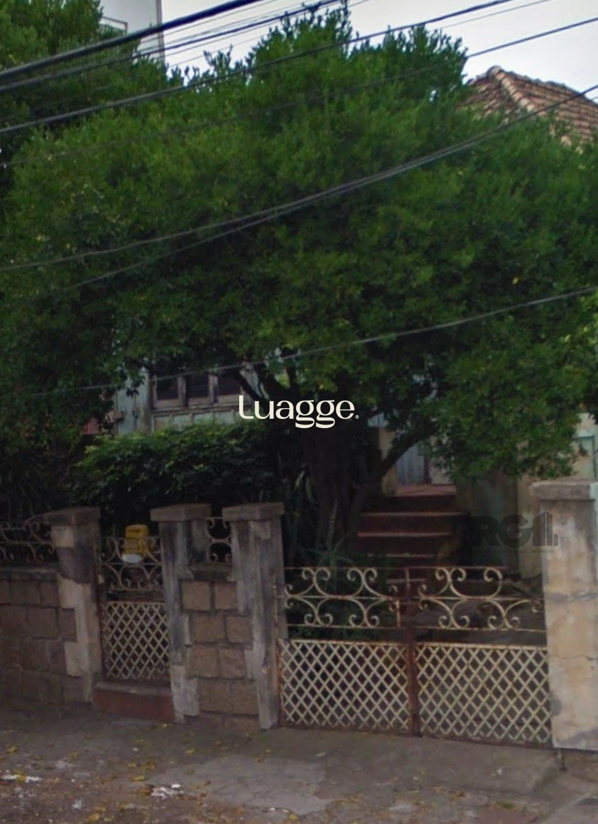 Loja-Salão à venda, 122m² - Foto 4