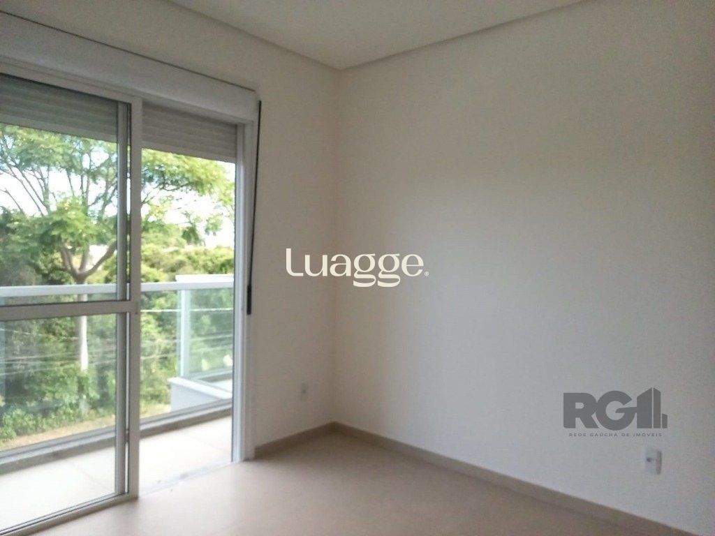 Apartamento à venda com 2 quartos, 62m² - Foto 8
