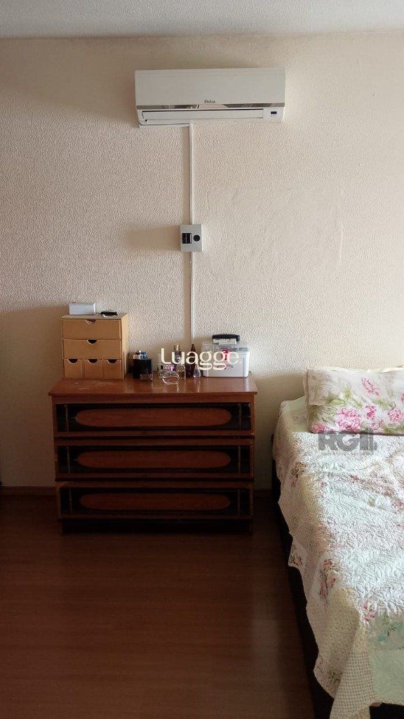 Apartamento à venda com 2 quartos, 62m² - Foto 8