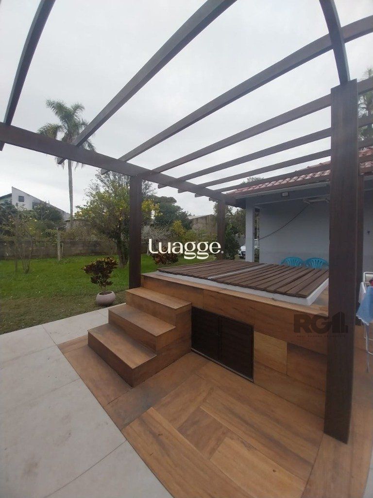 Casa à venda com 2 quartos, 207m² - Foto 30