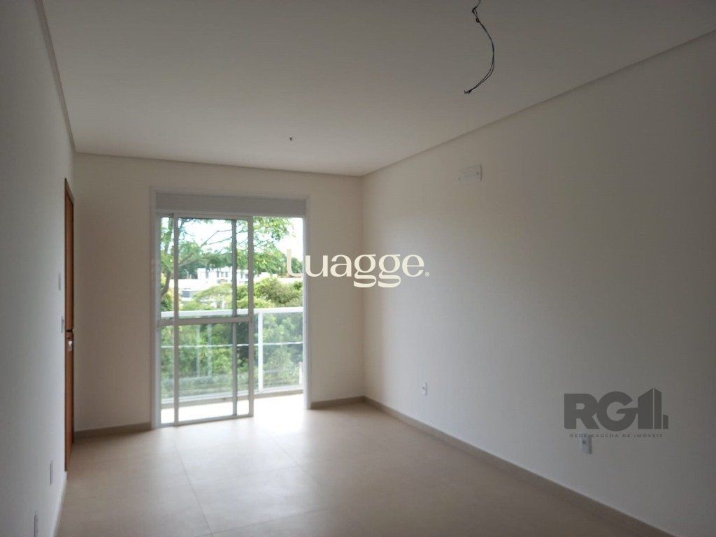 Apartamento à venda com 2 quartos, 62m² - Foto 37