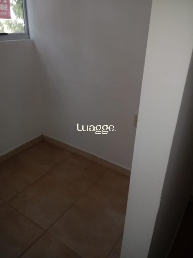 Conjunto Comercial-Sala à venda com 1 quarto, 95m² - Foto 6