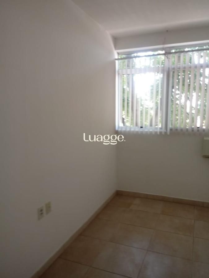 Conjunto Comercial-Sala à venda com 1 quarto, 95m² - Foto 4