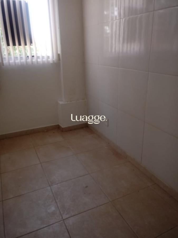 Conjunto Comercial-Sala à venda com 1 quarto, 95m² - Foto 8