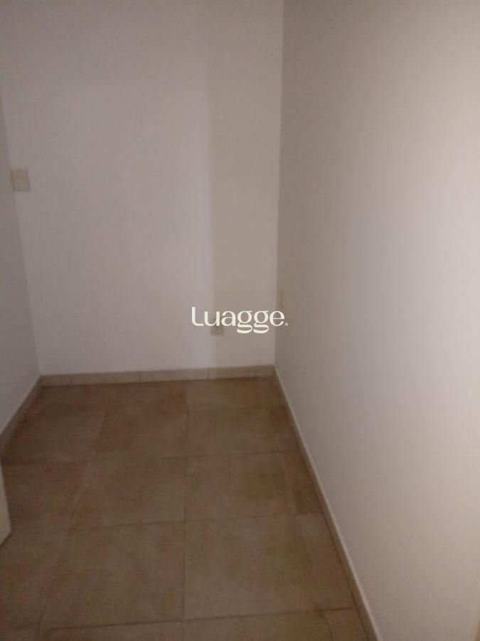 Conjunto Comercial-Sala à venda com 1 quarto, 95m² - Foto 12