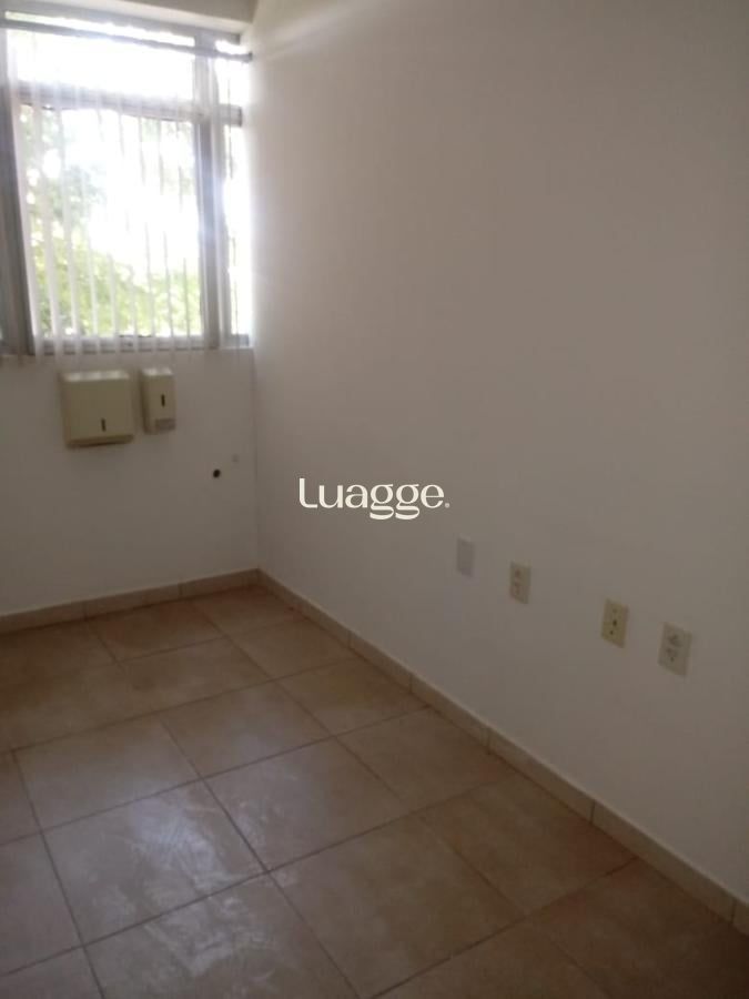 Conjunto Comercial-Sala à venda com 1 quarto, 95m² - Foto 13