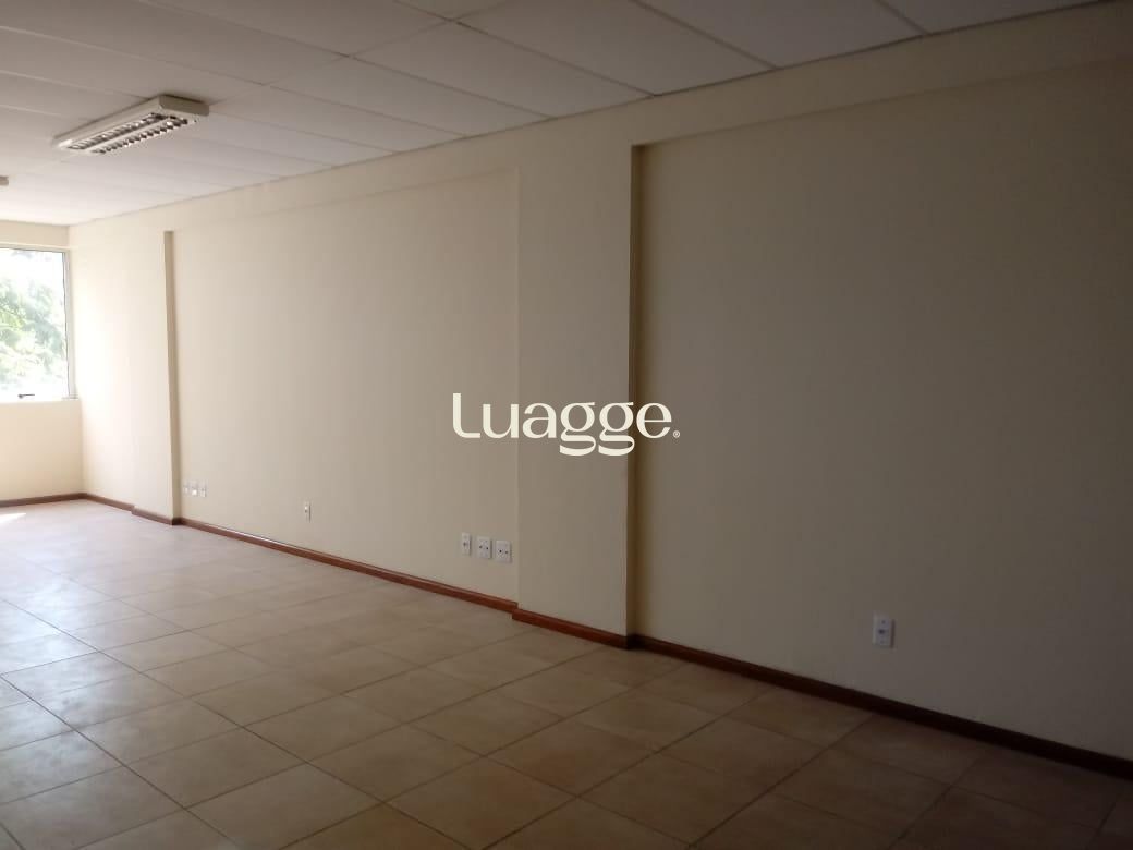 Conjunto Comercial-Sala à venda com 1 quarto, 95m² - Foto 11