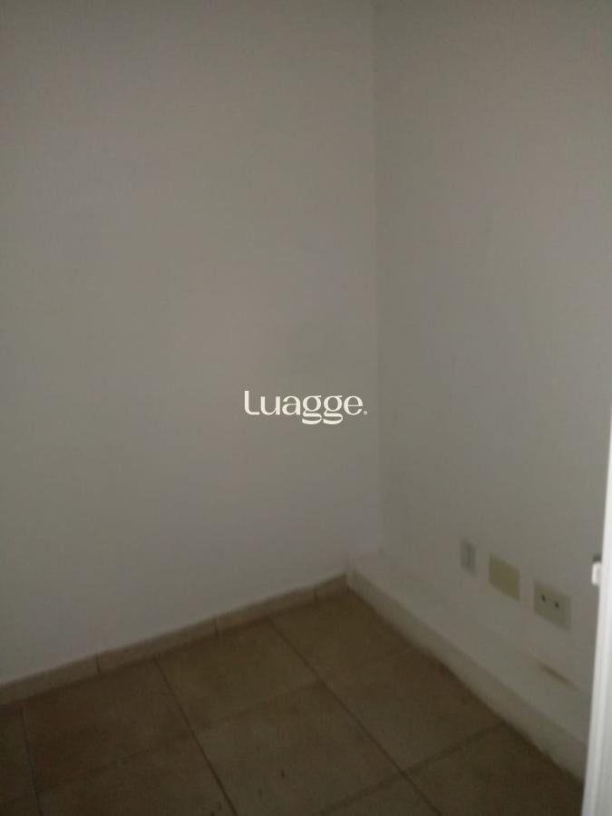 Conjunto Comercial-Sala à venda com 1 quarto, 95m² - Foto 10
