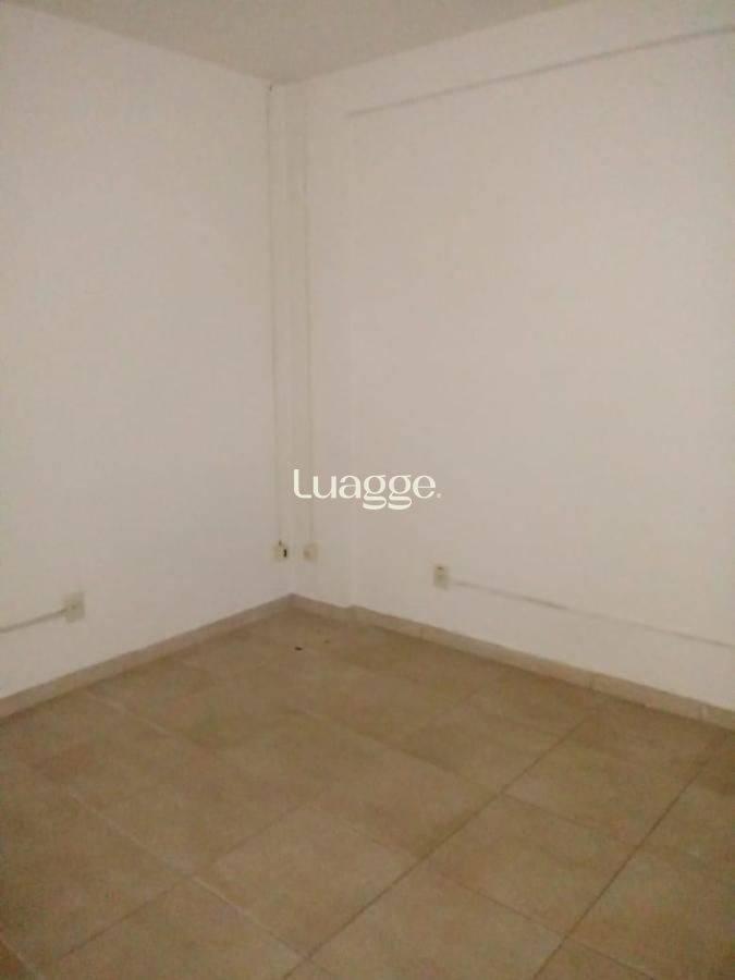 Conjunto Comercial-Sala à venda com 1 quarto, 95m² - Foto 9