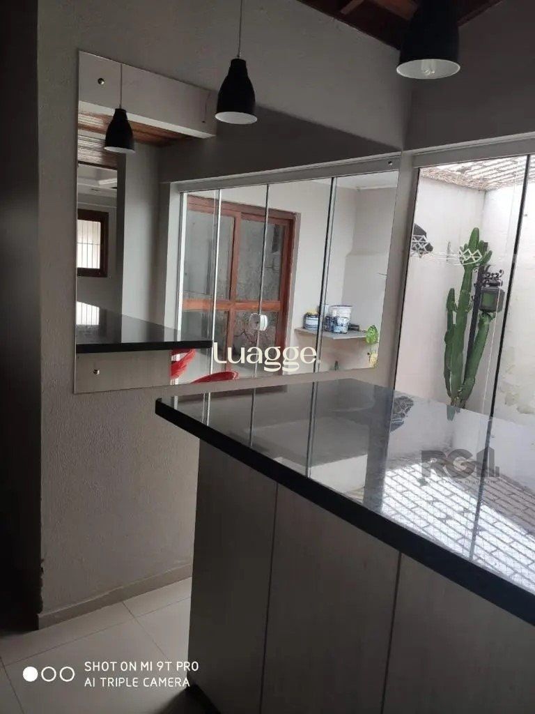 Casa de Condomínio à venda com 3 quartos, 134m² - Foto 19