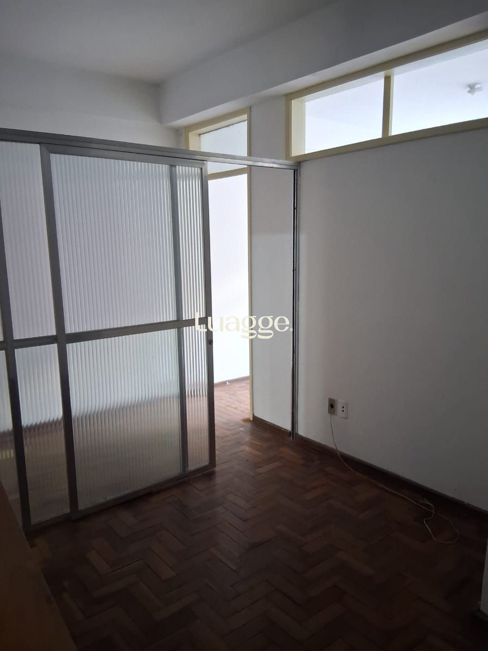 Sala-Conjunto, 33 m² - Foto 1