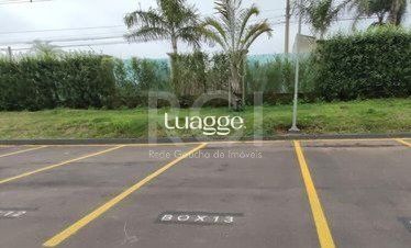 Apartamento, 2 quartos, 42 m² - Foto 9