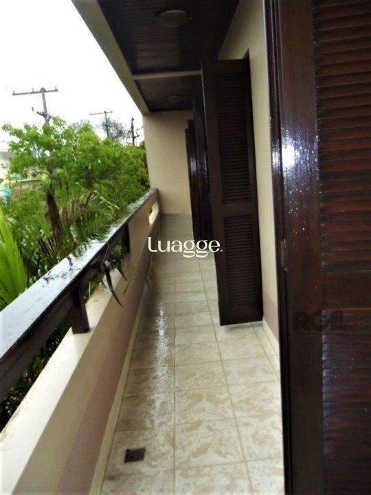 Cobertura à venda com 3 quartos, 185m² - Foto 9