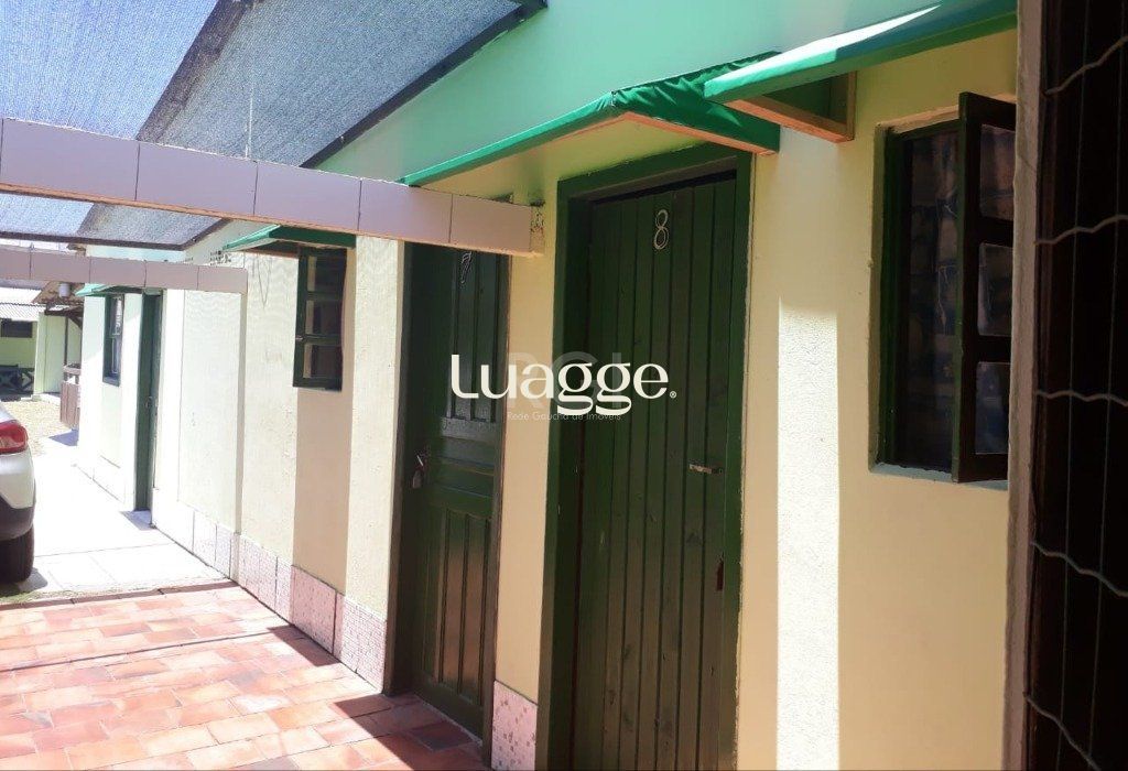 Hotel à venda, 302m² - Foto 11