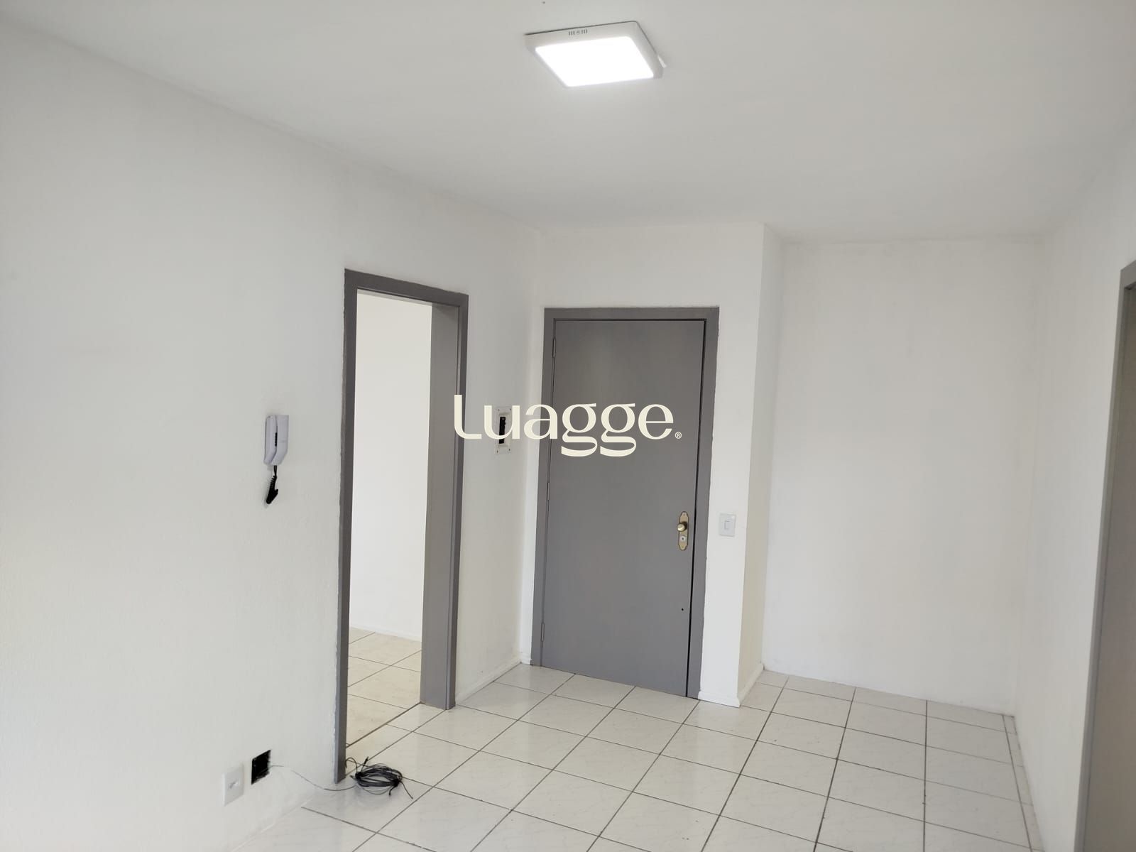 Apartamento, 1 quarto, 42 m² - Foto 3