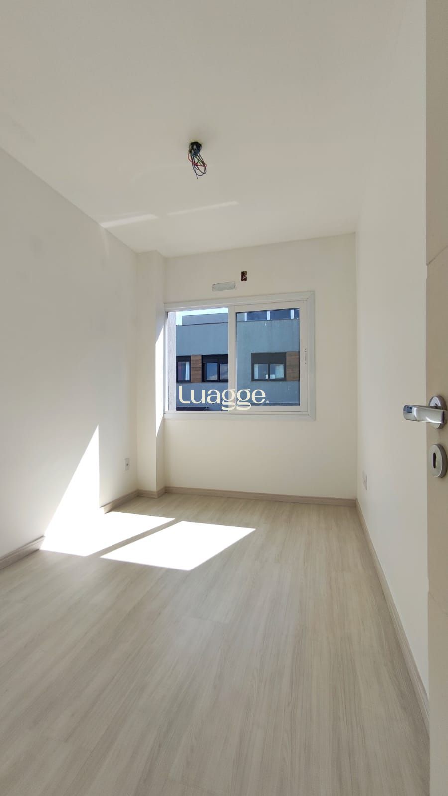 Sobrado à venda com 3 quartos, 112m² - Foto 8