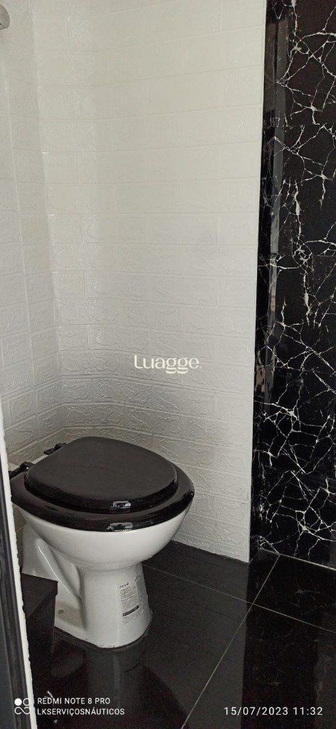 Sala-Conjunto, 24 m² - Foto 9