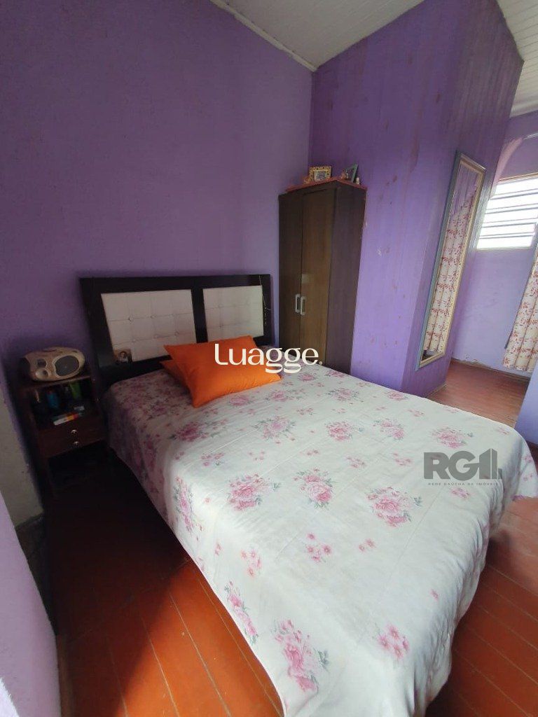 Casa, 2 quartos, 151 m² - Foto 3