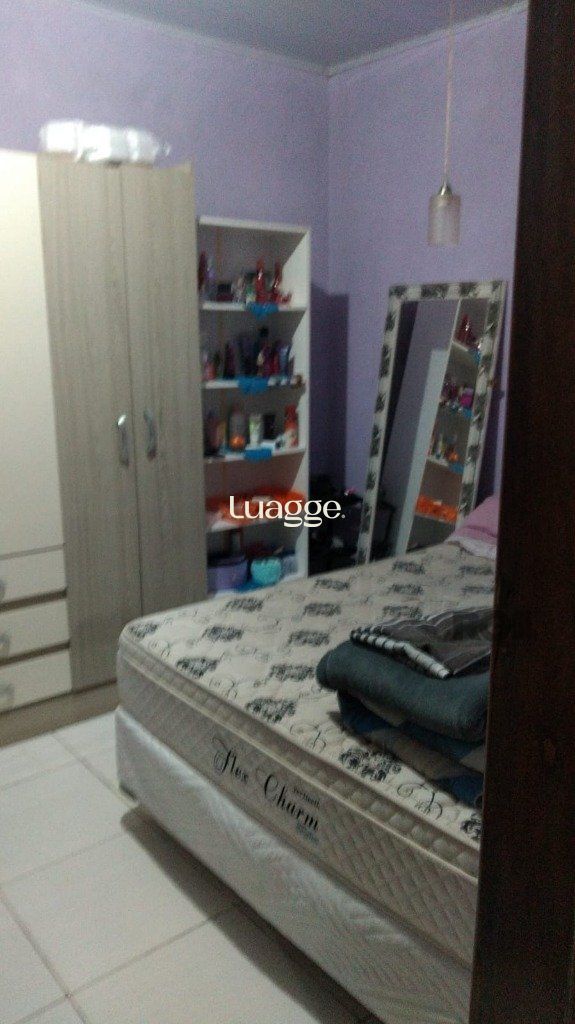 Casa à venda com 2 quartos, 43m² - Foto 7