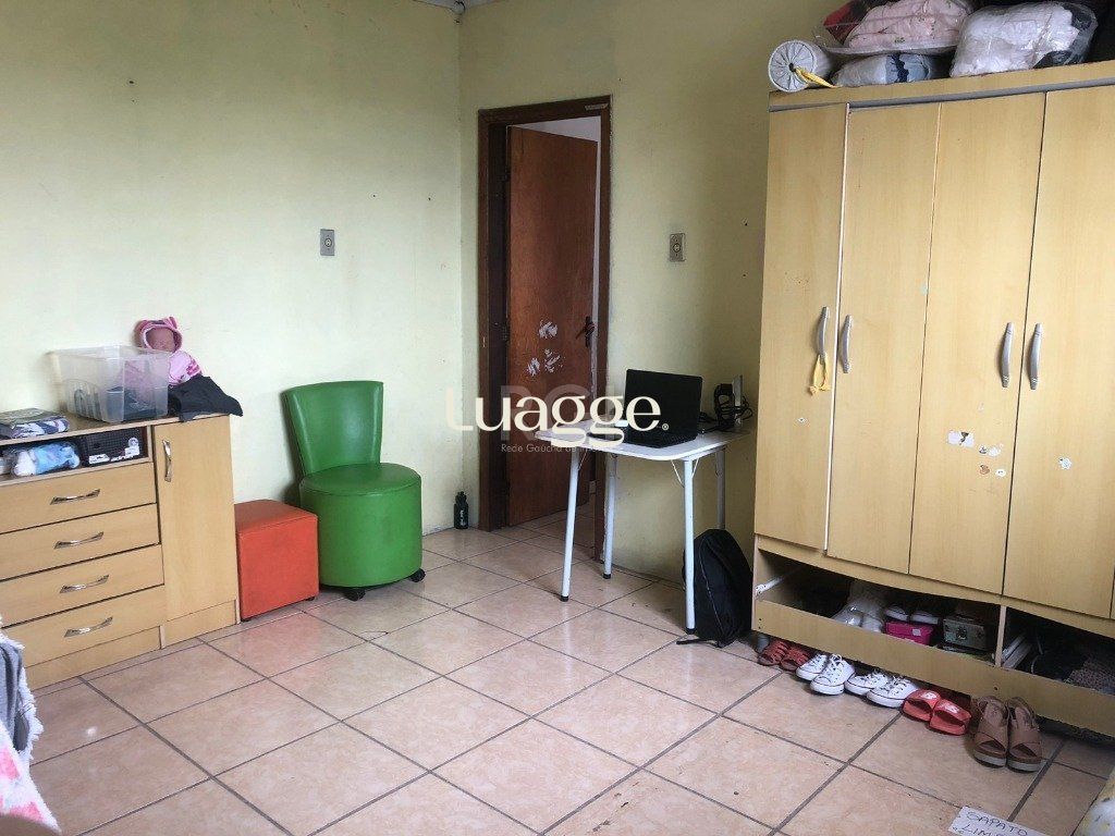 Casa à venda com 2 quartos, 211m² - Foto 5