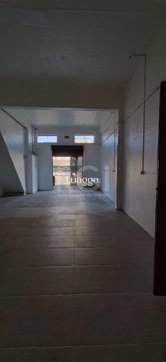 Prédio Inteiro à venda, 799m² - Foto 9