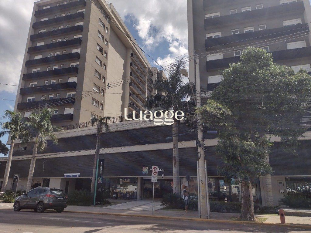 Conjunto Comercial-Sala à venda, 29m² - Foto 1