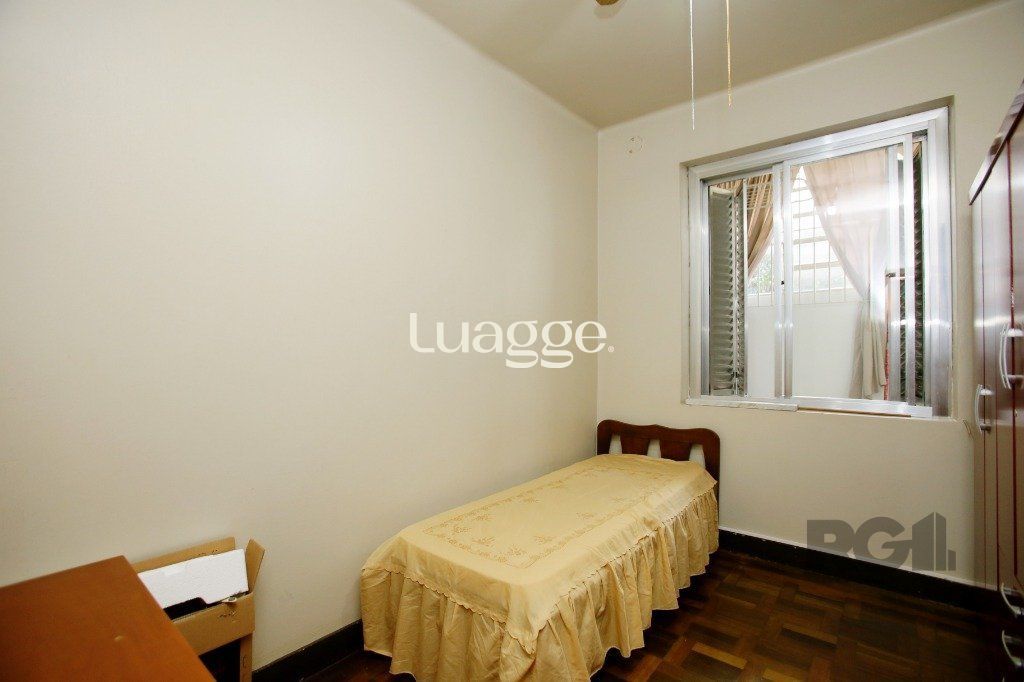 Apartamento à venda com 3 quartos, 95m² - Foto 21
