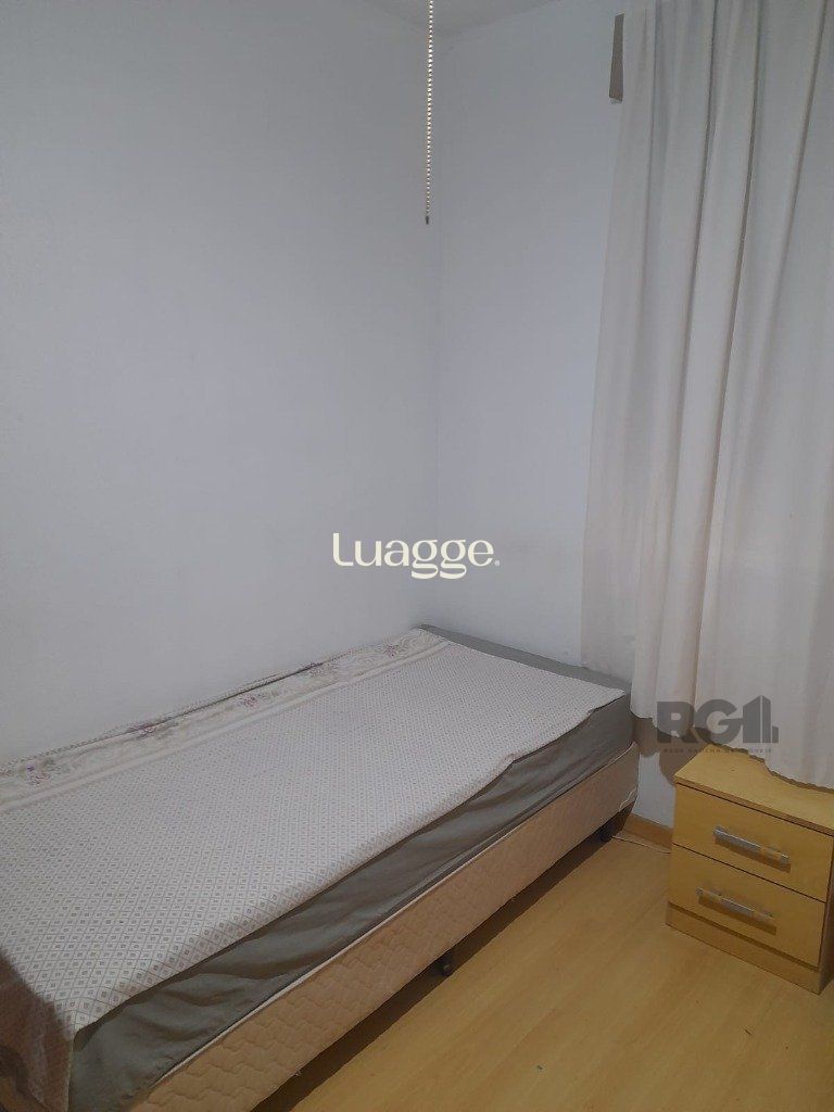 Apartamento, 2 quartos, 53 m² - Foto 20