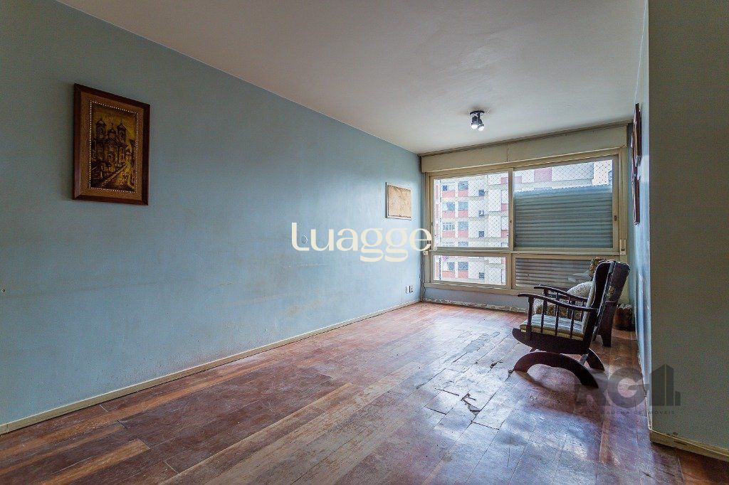 Apartamento à venda com 3 quartos, 109m² - Foto 5
