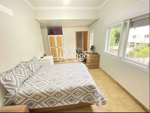 Casa à venda com 4 quartos, 303m² - Foto 19