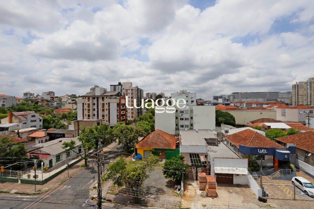 Apartamento, 2 quartos, 80 m² - Foto 40