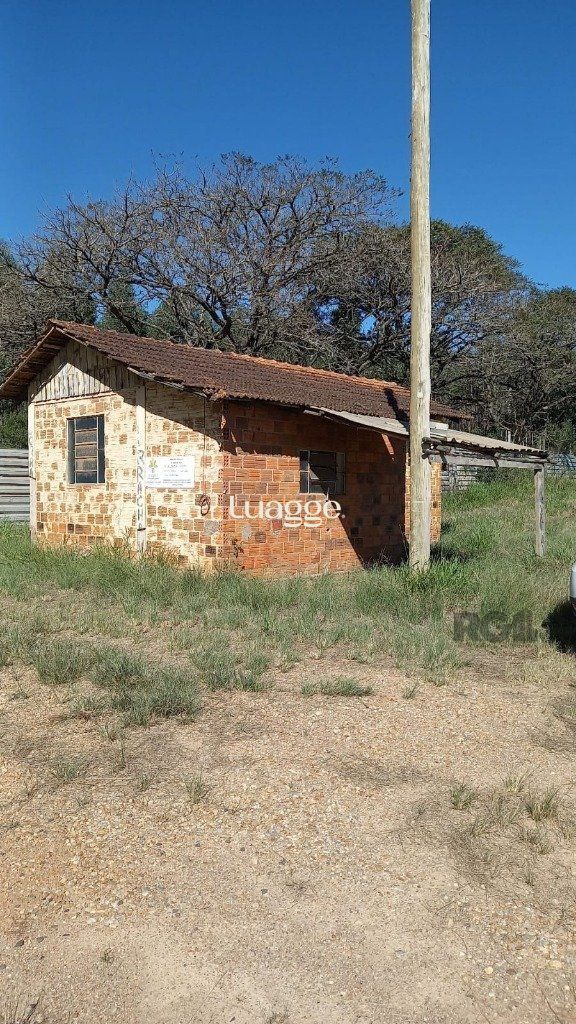 Terreno à venda, 20705m² - Foto 8