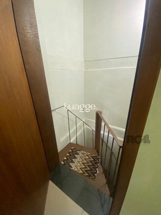 Sobrado à venda com 5 quartos, 526m² - Foto 23