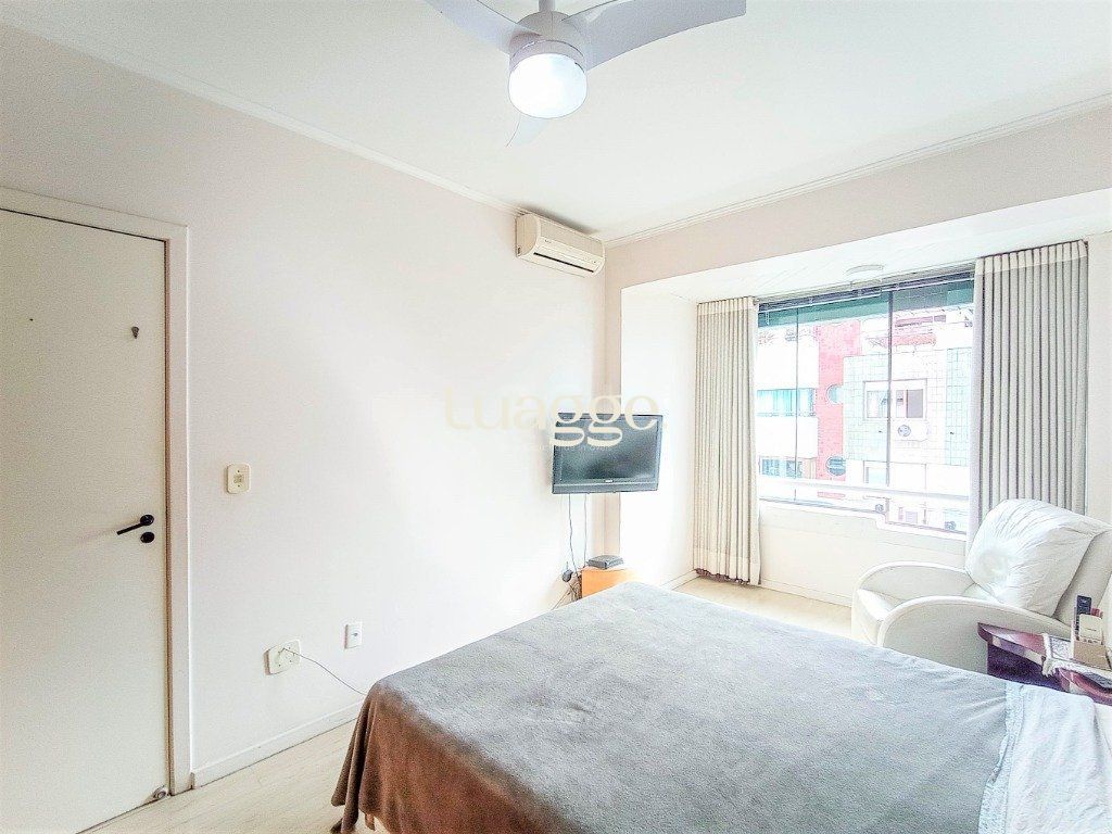 Cobertura à venda com 2 quartos, 173m² - Foto 14
