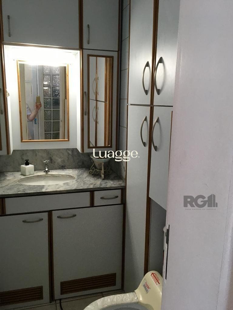 Sala-Conjunto, 31 m² - Foto 7