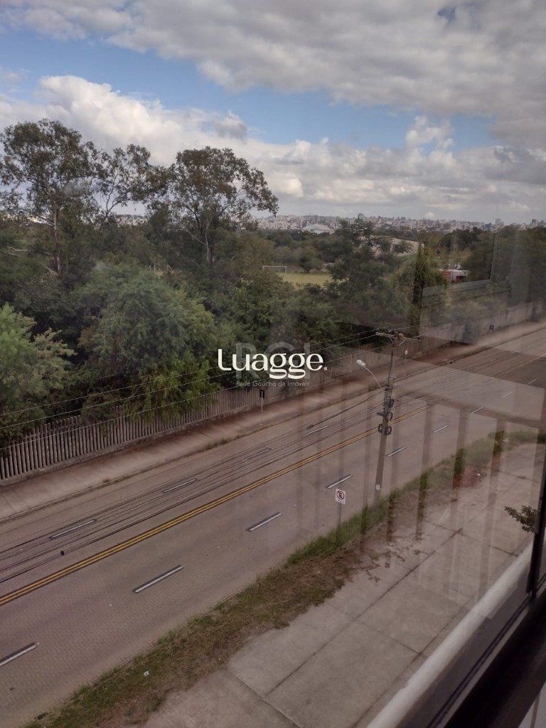 Apartamento à venda com 2 quartos, 54m² - Foto 22