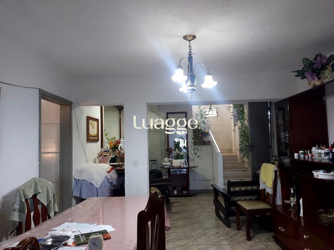 Sobrado à venda com 6 quartos, 600m² - Foto 32
