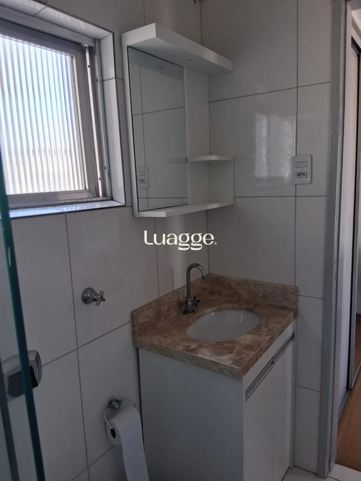Apartamento, 1 quarto, 29 m² - Foto 23