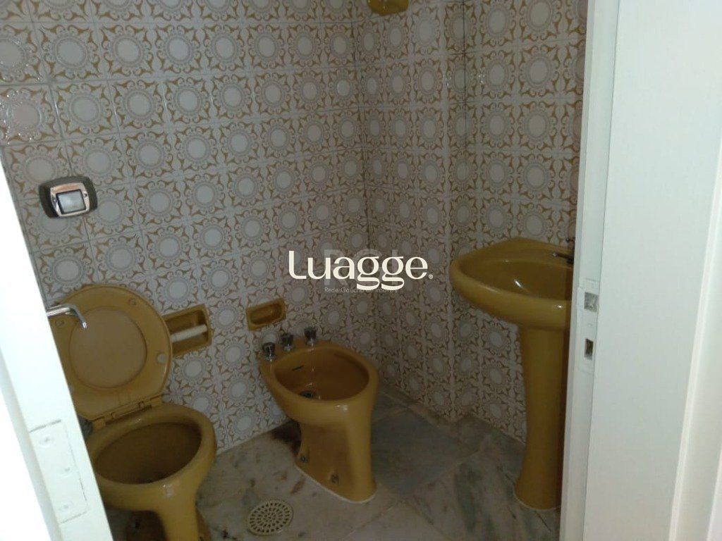 Apartamento, 1 quarto, 42 m² - Foto 11
