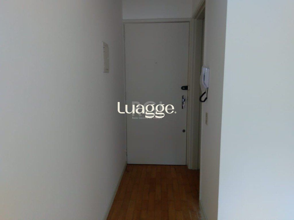 Apartamento, 1 quarto, 42 m² - Foto 4