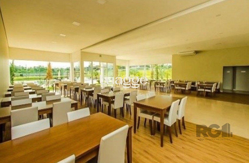 Terreno, 361 m² - Foto 7