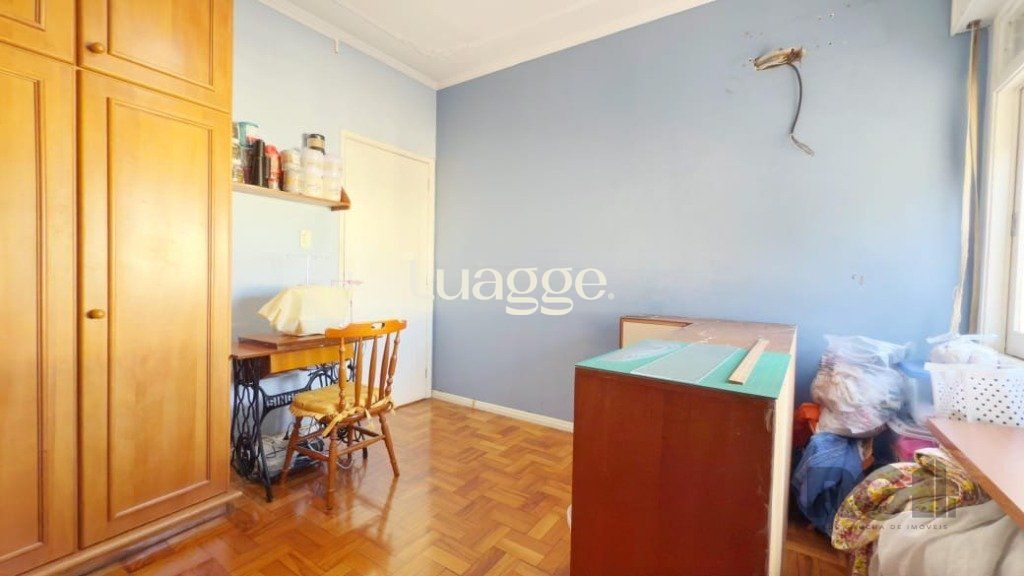Apartamento à venda com 3 quartos, 112m² - Foto 17