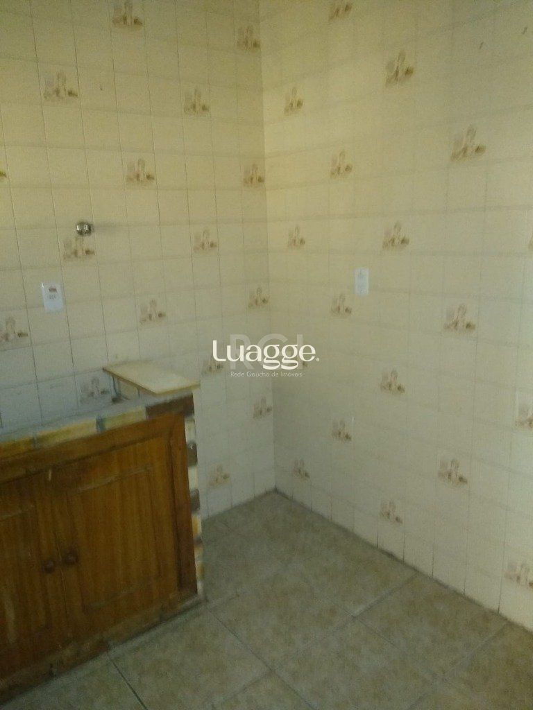 Loja-Salão à venda, 702m² - Foto 9