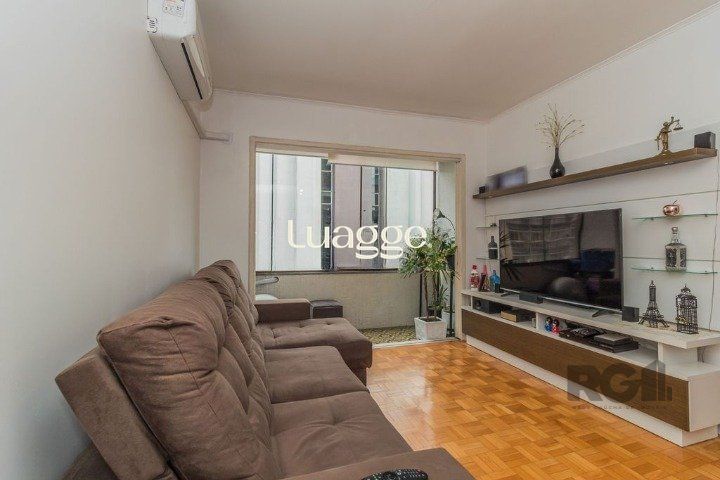 Apartamento, 2 quartos, 84 m² - Foto 3