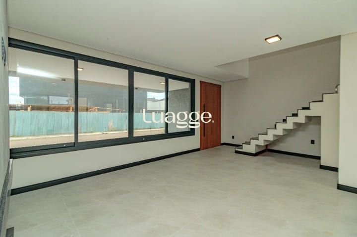 Casa de Condomínio à venda com 3 quartos, 156m² - Foto 2