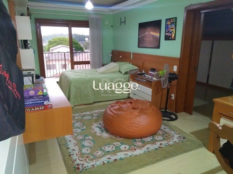 Casa à venda com 5 quartos, 702m² - Foto 16
