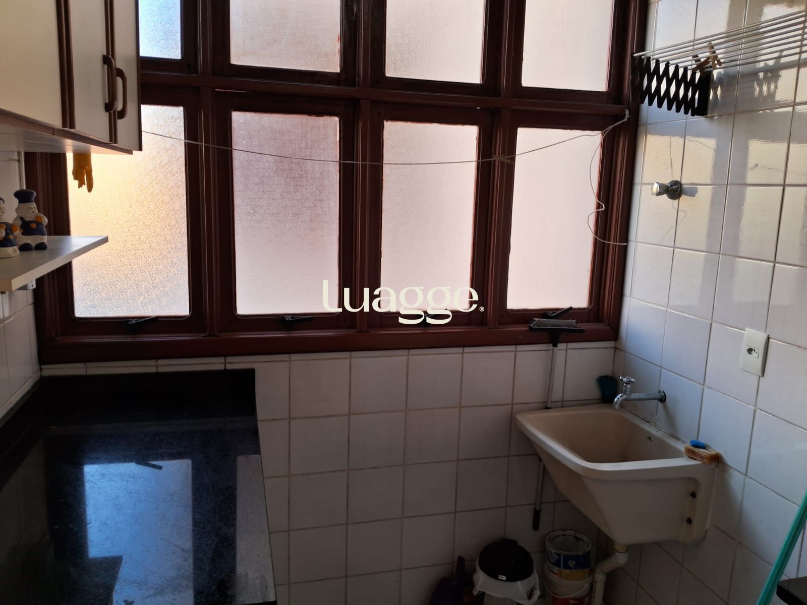 Cobertura, 2 quartos, 124 m² - Foto 12